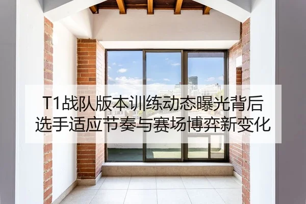img_1783144904937_131_1_731.jpg
